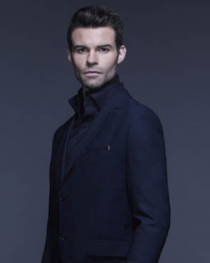 Daniel Gillies Motiv 01 - Autogrammservice Salvatore Con 2026