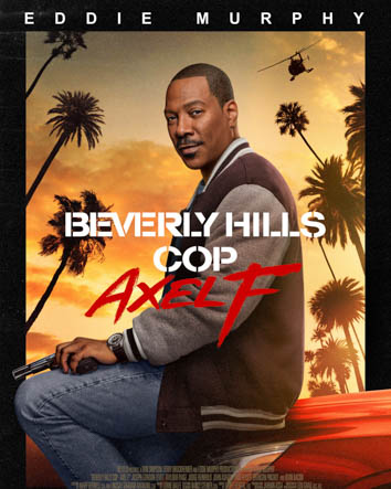 SYNCHRON Dennis Schmidt-Foß Motiv 07 - Autogrammservice GFCC 2025