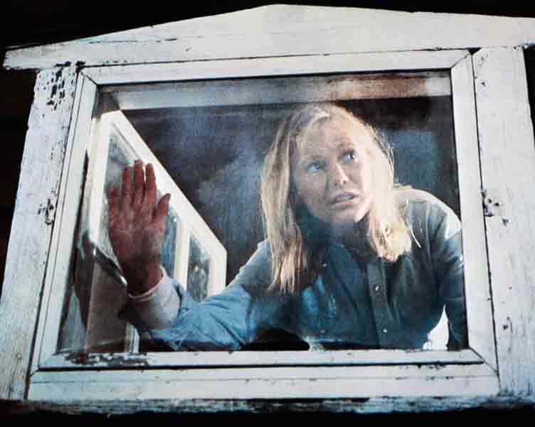 Amy Steel Motiv 03 - Autogrammservice Weekend of Hell 2026