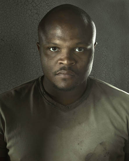 IronE Singleton Motiv 01 - Autogrammservice German Walker Con 2026