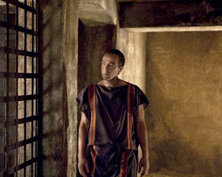 John Hannah Motiv 16 - Autogrammservice GFCC 2025