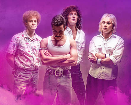 Ben Hardy Motiv 18 - Autogrammservice GFCC 2025