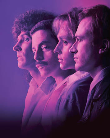 Ben Hardy Motiv 16 - Autogrammservice GFCC 2025