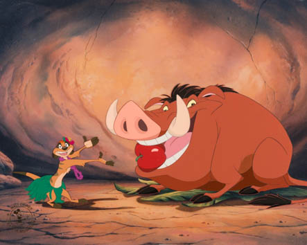 Ilja Richter Motiv 14 - Autogrammservice GFCC 2025