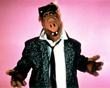 SYNCHRON Tommi Piper Motiv 06 - Autogrammservice GFCC 2025