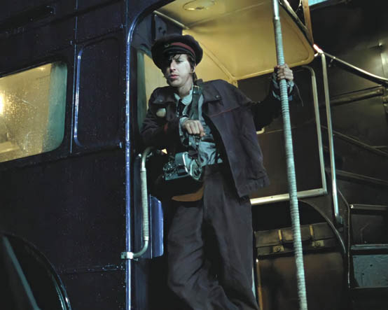 Lee Ingleby Motiv 02 - Autogrammservice German Potter Con 2026