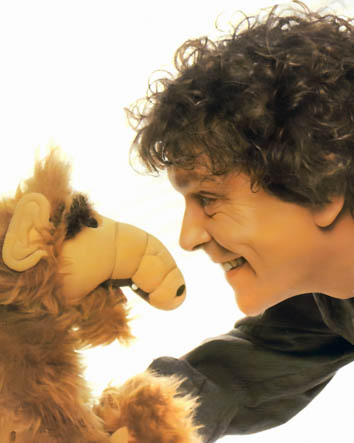 SYNCHRON Tommi Piper Motiv 03 - Autogrammservice GFCC 2025