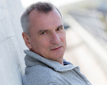 SYNCHRON Martin Keßler Motiv 01 - Autogrammservice GFCC 2025