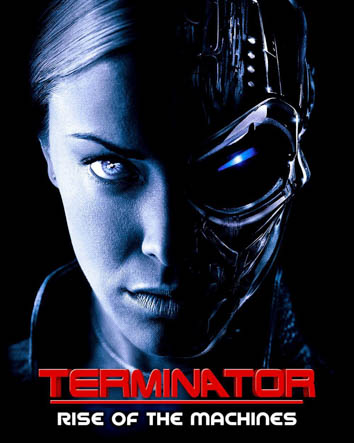 Kristanna Loken Motiv 07 - Autogrammservice GFCC 2025