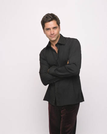 John Stamos Motiv 21 - Autogrammservice GFCC 2025