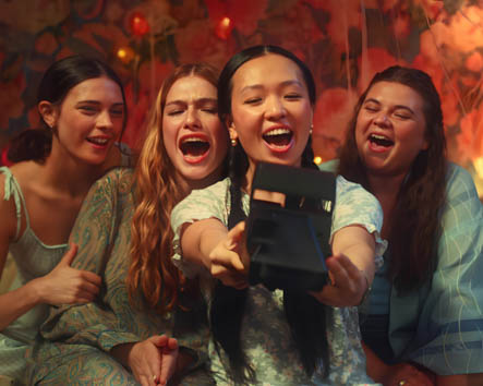 Andrea Guo Motiv 11 - Autogrammservice GFCC 2025