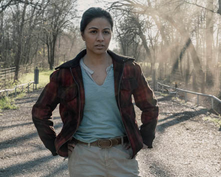 Karen David Motiv 06 - Autogrammservice GFCC 2025