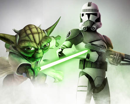 SYNCHRON Martin Keßler Motiv 06 - Autogrammservice GFCC 2025