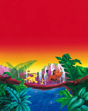 Ilja Richter Motiv 16 - Autogrammservice GFCC 2025