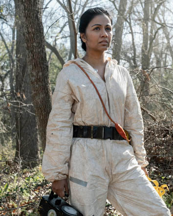 Karen David Motiv 07 - Autogrammservice GFCC 2025