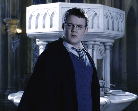 Josh Hermdan Motiv 04 - Autogrammservice German Potter Con 2026