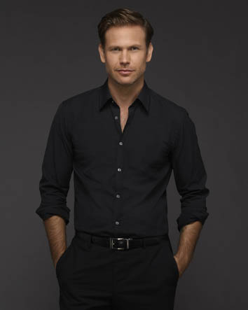 Matt Davis Motiv 02 - Autogrammservice Salvatore Con 2026