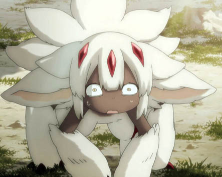 SYNCHRON Sarah Alles Motiv 05 - Autogrammservice GFCC 2025