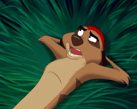 Ilja Richter Motiv 13 - Autogrammservice GFCC 2025