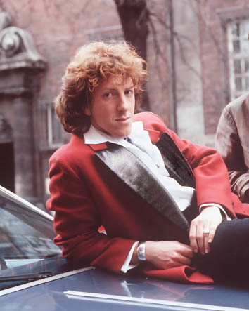 Joachim Bernhard Motiv 05 - Autogrammservice GFCC 2025