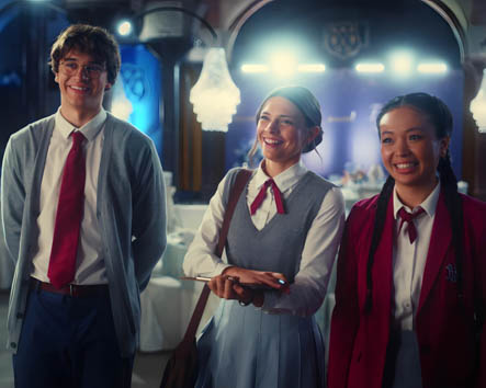 Andrea Guo Motiv 12 - Autogrammservice GFCC 2025