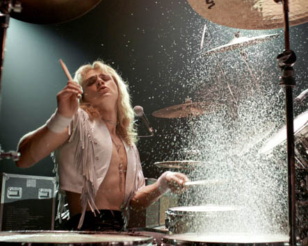 Ben Hardy Motiv 13 - Autogrammservice GFCC 2025