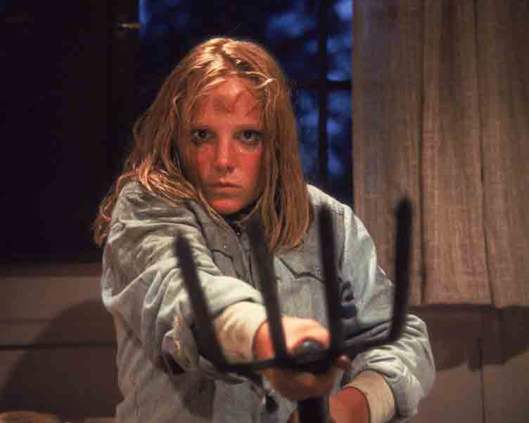 Amy Steel Motiv 01 - Autogrammservice Weekend of Hell 2026